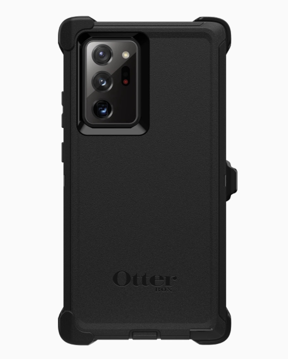 Otterbox Iphone Defender | Best Phone Case | Super Savings Technologie Otterbox Iphone Defender | Best Phone Case | Super Savings Technologie